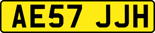 AE57JJH