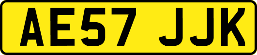 AE57JJK