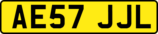 AE57JJL