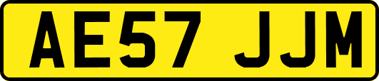 AE57JJM