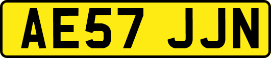 AE57JJN