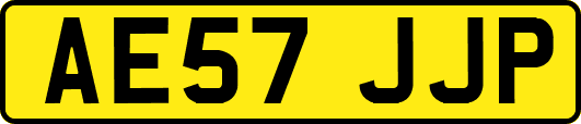 AE57JJP