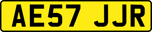 AE57JJR
