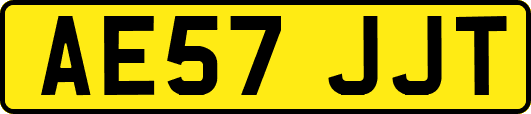 AE57JJT