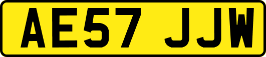 AE57JJW