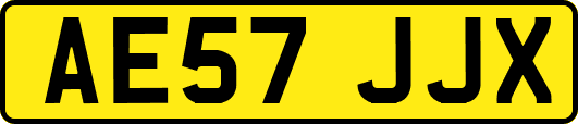 AE57JJX