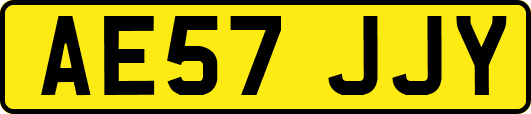 AE57JJY