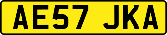 AE57JKA