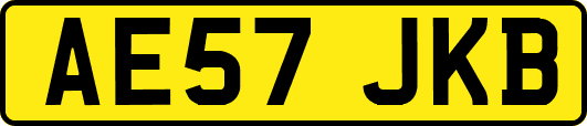 AE57JKB