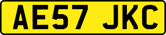 AE57JKC