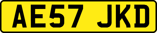 AE57JKD