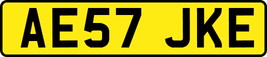AE57JKE