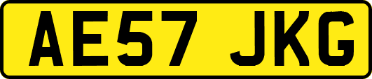 AE57JKG