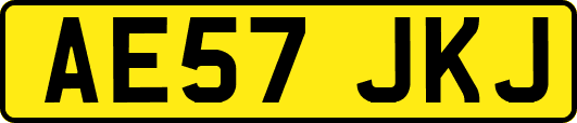 AE57JKJ
