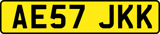 AE57JKK