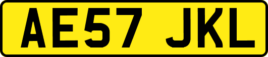 AE57JKL