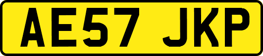 AE57JKP
