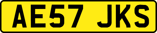 AE57JKS