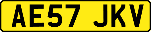 AE57JKV