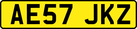 AE57JKZ