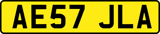 AE57JLA