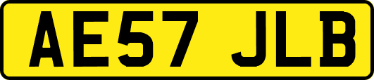 AE57JLB