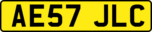AE57JLC
