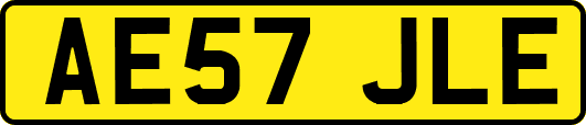 AE57JLE
