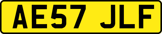 AE57JLF