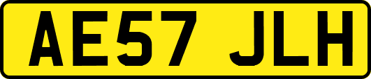 AE57JLH