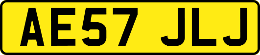 AE57JLJ