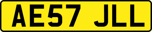 AE57JLL