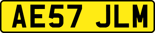 AE57JLM
