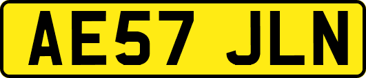 AE57JLN