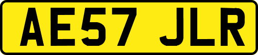 AE57JLR