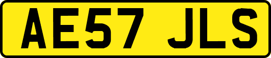 AE57JLS