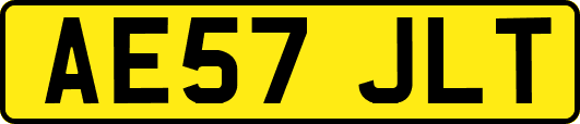 AE57JLT