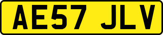 AE57JLV