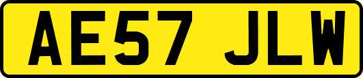 AE57JLW