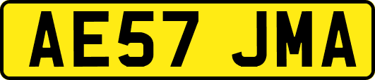 AE57JMA