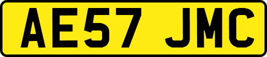AE57JMC