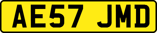 AE57JMD