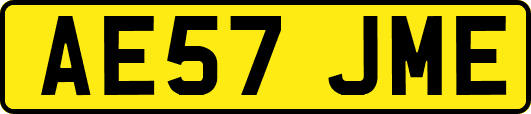 AE57JME