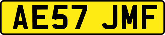 AE57JMF