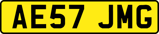 AE57JMG