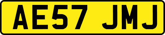 AE57JMJ