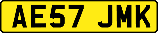 AE57JMK