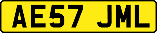 AE57JML