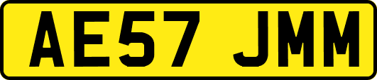 AE57JMM