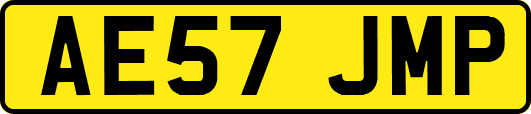 AE57JMP